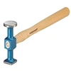 Image de 272 6460400 Marteau postillon 300 mm