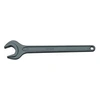 Image de 894 10 6574090 Clé à molette 10 mm DIN 894