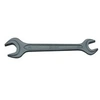 Image de 6588040 895 32X36 Clé à fourche double 32 - 36 mm DIN 895