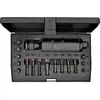 Image de Gedore Jeu D'outils 1900-018 18-pieces
