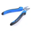 Image de 8314-160 JC 6743380 Pince coupante diagonale 160 mm