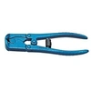 Image de 8370-235 6751210 Pince coupante frontale 235 mm