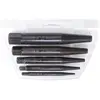 Image de Gedore Jeu D´outils 8551-55 One Size