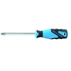 Image de 2163 Btx T27 Tournevis 3C Tx T27