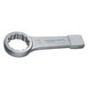 Image de 306 22 1344331 Clé polygonale à frapper 22 mm DIN 7444