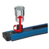 Image de SL 3014 1761099 Connecteur pour câble 480 mm