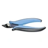 Image de Pince coupante diagonale sans facette 1829017 138 mm
