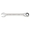 Image de 2297167 7 R 18 Clé mixte 18 mm