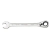 Image de 2297256 7 UR - 8 Clé mixte 8 mm