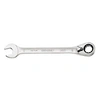 Image de 2297345 7 UR - 17 Clé mixte 17 mm
