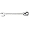 Image de 2297361 7 UR - 19 Clé mixte 19 mm