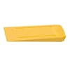 Image de 1592068 Coin dabattage 230 mm 0.26 kg