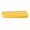 Image de 1592041 Coin dabattage 180 mm 0.16 kg