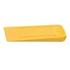 Image de 1592076 Coin dabattage 245 mm 0.41 kg
