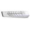 Image de 1591142 Coin de coupe 260 mm 1.05 kg