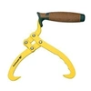 Image de 1609742 Pince à bois 0.486 kg