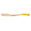 Image de 1593455 Manche de rechange 360 mm 0.16 kg