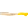 Image de 1593463 Manche de rechange 380 mm 0.205 kg