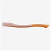 Image de 1593382 Manche de rechange 700 mm 0.44 kg