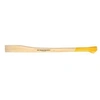 Image de 1593714 Manche de rechange 800 mm 0.78 kg
