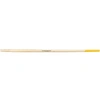 Image de 1593668 Manche de rechange 1180 mm 0.615 kg