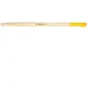 Image de 1593595 Manche de rechange 900 mm 0.555 kg