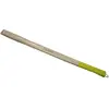 Image de 1593641 Manche de rechange 850 mm 0.690 kg