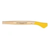 Image de 1593617 Manche de rechange 450 mm 0.275 kg