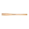 Image de 1593552 Manche de rechange 750 mm 0.58 kg