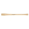 Image de 1615440 Manche de rechange 900 mm 0.7 kg