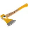 Image de Ochsenkopf OX10E-0802 Hachette 400mm poids 1000 g en occasion ou reconditionné