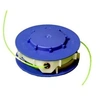 Image de Ikra 13006001 Accessoire Pour Taille-Bordures Electrique