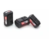 Image de Ikra Batterie Ikra-BOSCH de 36V 6Ah 216Wh - Li-Ion type LI 28 - compatible avec tous les appareils sans fil 36V Bosch - Made in Europe