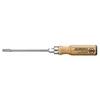 Image de 1626 Tournevis Plat En Bois 10 X 175
