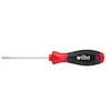 Image de Tournevis 302 Pro SoftFinish Fente - Lame ronde 6.5 x 150 mm - 00703