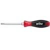 Image de 312Sf Tournevis Cruciforme Ph3 X 150