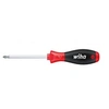 Image de Tournevis 313 Pro SoftFinish Pozidriv 3 - Lame ronde 3 x 150 mm - 00774