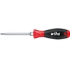Image de 314Sf Pz Tournevis Pozidriv Softfinish 2 X 100