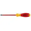 Image de 00819 320N Sf Tournevis A Fente Pour L'Electronique 2 X 60Mm