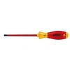 Image de Softfinish Tournevis A Fente 4,5 X 125 Mm