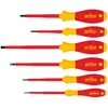 Image de Wiha Jeu De Tournevis 320nk6 One Size