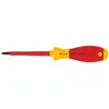 Image de tournevis cruciforme ph0x60mm