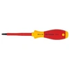 Image de tournevis cruciforme ph1x100mm