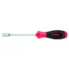 Image de Destornillador SoftFinish® 341SF 13,0x125 en occasion ou reconditionné