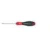 Image de Tournevis - Wiha - softfinish - torx T8 x 60mm