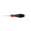 Image de Tournevis - Wiha - softfinish - torx T9 x 60mm