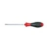 Image de Tournevis - Wiha - softfinish - torx T40 x 130mm
