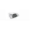 Image de Embout de vissage Standard - Boite de 50 embouts - PZ1 x 25 mm - 08056
