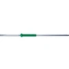Image de Lame interchangeable pour vis femelle TORX, sans ressort de maintien, Dimensions : T 9, Couple de rotation max. 2,5 N·m