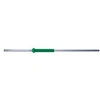 Image de Lame interchangeable pour vis femelle TORX, sans ressort de maintien, Dimensions : T 6, Couple de rotation max. 0,6 N·m